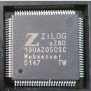 ZiLOG EZ80190AZ050SC