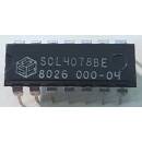 SCL4078BE