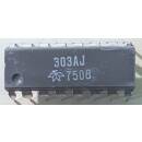 303AJ