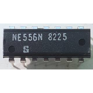 NE556N