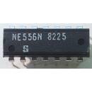 NE556N