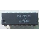 OP400GP