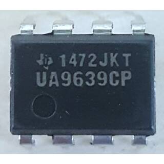 uA9639CP