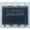uA9639CP