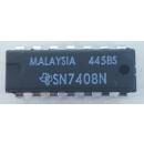 SN7408N