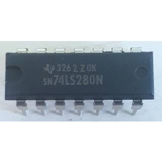 SN74LS280N
