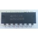 SN74LS280N
