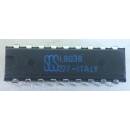 L603B DARLINGTON ARRAYS