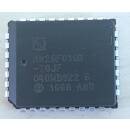 AM29F010B-70JF