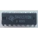 SN49LS703N