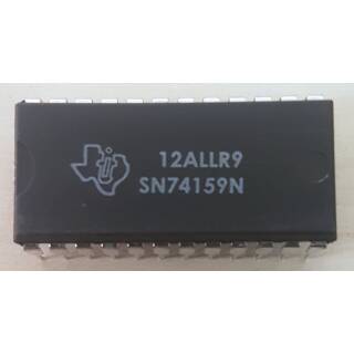 SN74159N