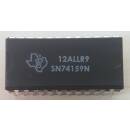 SN74159N