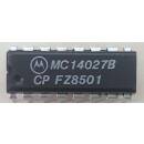 MC14027B