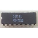 322AL