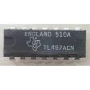 TL497ACN