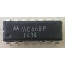 MC668P