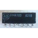 314A103