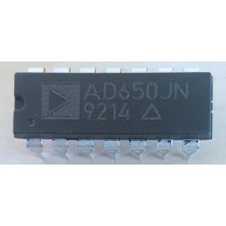 AD650JN