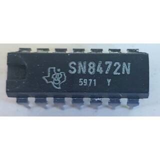 SN8472N