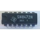 SN8472N