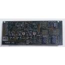 276245-01 EXE-Platine 11uA/50x