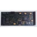 276245-01 EXE-Platine 11uA/50x