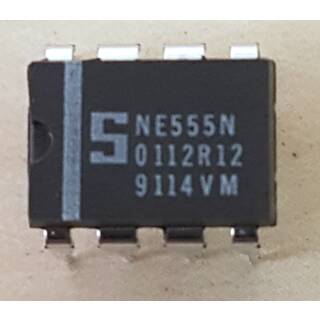 NE555N