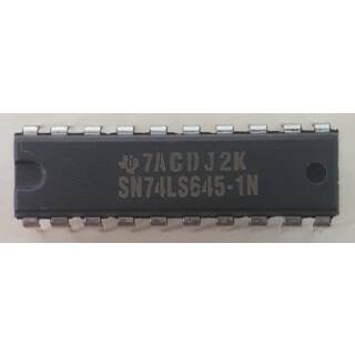 SN74LS645-1N