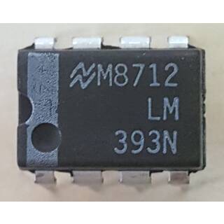 LM393N