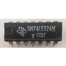 SN74LS324N