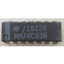 MM74C93N
