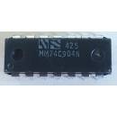 MM74C904N