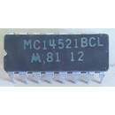 MC14521BCL