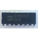 CD74HC157E