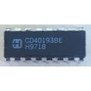 CD40193BE