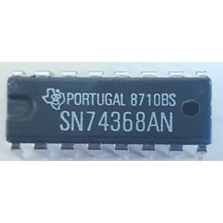 SN74368AN