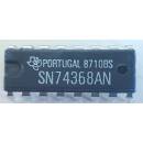 SN74368AN