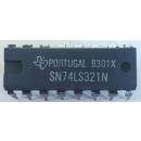 SN74LS321N