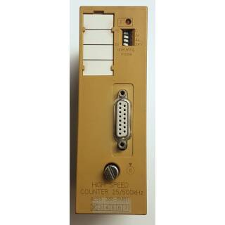 6ES5385-8MB11