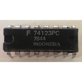 74123PC