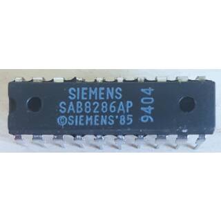 SAB8286AP