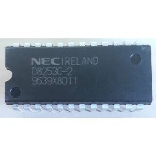 uPD8253C-2