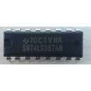 SN74LS367AN