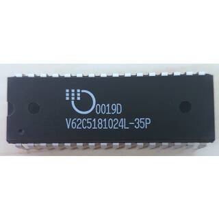 V62C5181024L-35P