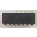 CD74HCT32E