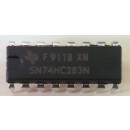 SN74HC283N