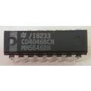 CD4046BCN
