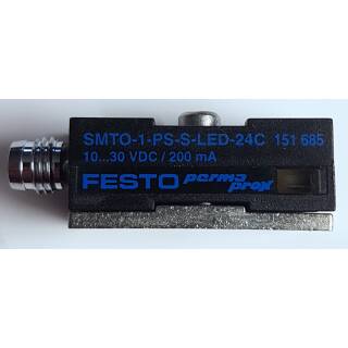 SMTO-1-PS-S-LED-24C