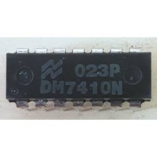 DM7410N