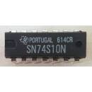 SN74S10N